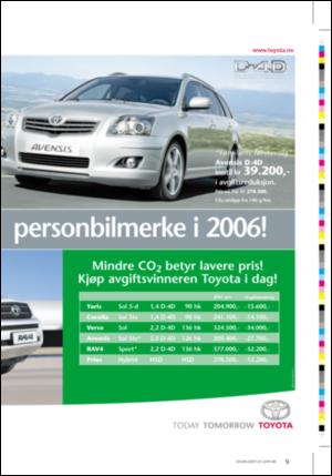 dagbladet_magasinet-20070127_000_00_00_009.pdf