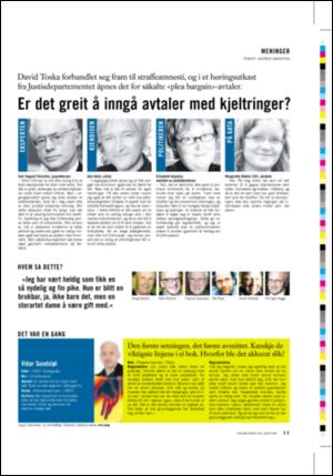 dagbladet_magasinet-20070127_000_00_00_011.pdf