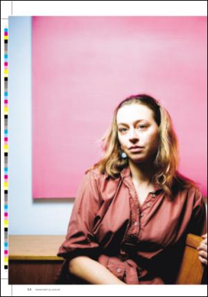 dagbladet_magasinet-20070127_000_00_00_012.pdf