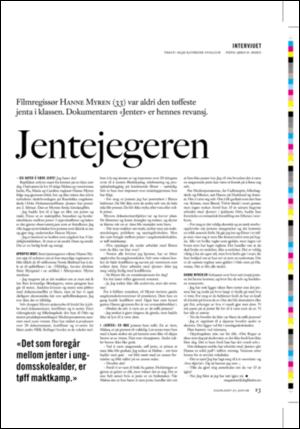 dagbladet_magasinet-20070127_000_00_00_013.pdf