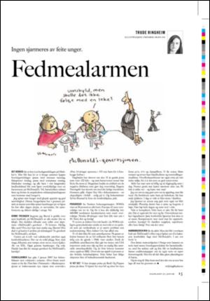 dagbladet_magasinet-20070127_000_00_00_015.pdf