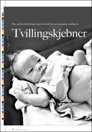 dagbladet_magasinet-20070127_000_00_00_016.pdf