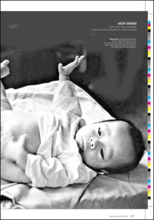 dagbladet_magasinet-20070127_000_00_00_017.pdf