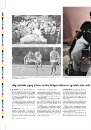 dagbladet_magasinet-20070127_000_00_00_018.pdf