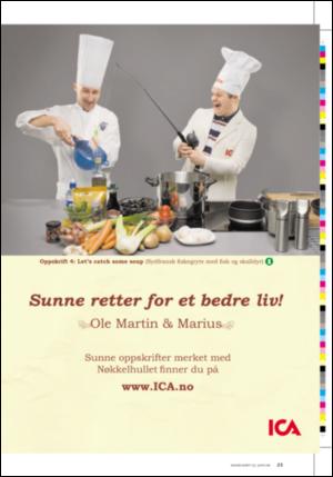 dagbladet_magasinet-20070127_000_00_00_021.pdf