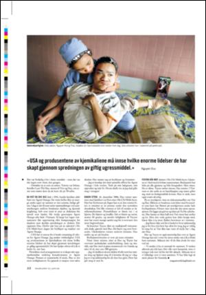 dagbladet_magasinet-20070127_000_00_00_022.pdf