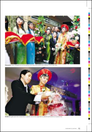 dagbladet_magasinet-20070127_000_00_00_023.pdf