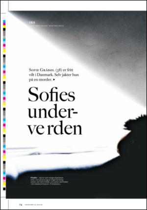 dagbladet_magasinet-20070127_000_00_00_024.pdf