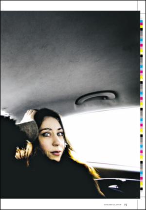 dagbladet_magasinet-20070127_000_00_00_025.pdf