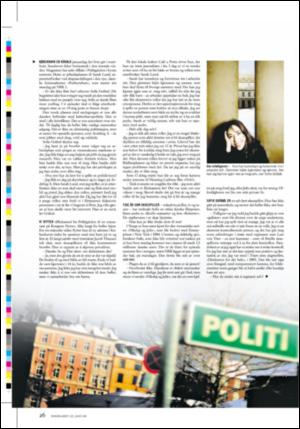 dagbladet_magasinet-20070127_000_00_00_026.pdf