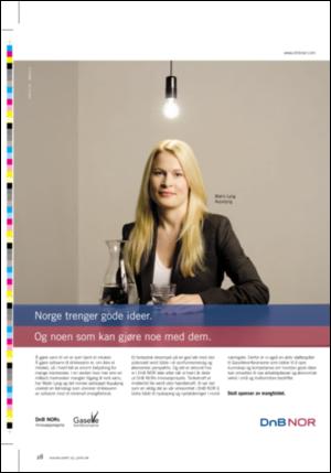 dagbladet_magasinet-20070127_000_00_00_028.pdf