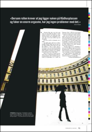 dagbladet_magasinet-20070127_000_00_00_029.pdf