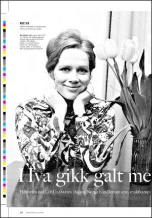 dagbladet_magasinet-20070127_000_00_00_030.pdf