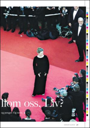 dagbladet_magasinet-20070127_000_00_00_031.pdf