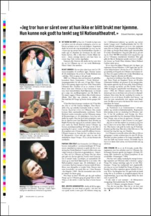 dagbladet_magasinet-20070127_000_00_00_032.pdf