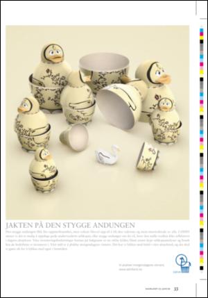 dagbladet_magasinet-20070127_000_00_00_033.pdf