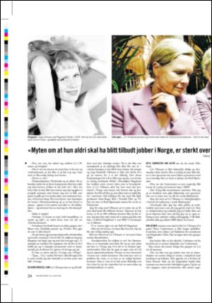 dagbladet_magasinet-20070127_000_00_00_034.pdf