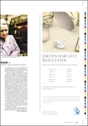 dagbladet_magasinet-20070127_000_00_00_035.pdf