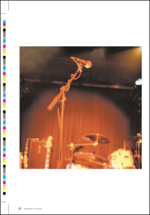 dagbladet_magasinet-20070127_000_00_00_036.pdf