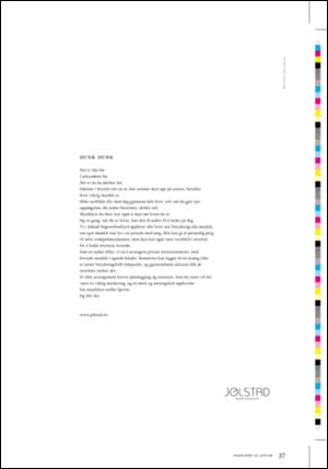 dagbladet_magasinet-20070127_000_00_00_037.pdf