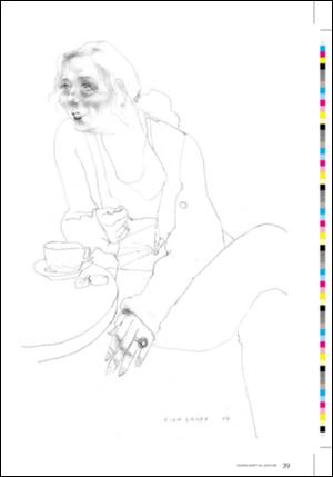 dagbladet_magasinet-20070127_000_00_00_039.pdf