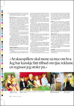 dagbladet_magasinet-20070127_000_00_00_040.pdf