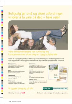 dagbladet_magasinet-20070127_000_00_00_042.pdf