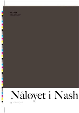 dagbladet_magasinet-20070127_000_00_00_044.pdf