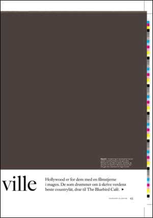 dagbladet_magasinet-20070127_000_00_00_045.pdf