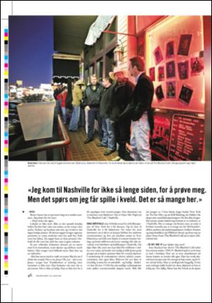dagbladet_magasinet-20070127_000_00_00_046.pdf