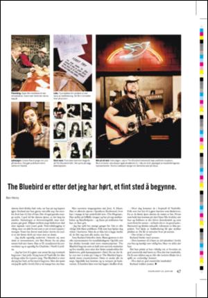 dagbladet_magasinet-20070127_000_00_00_047.pdf