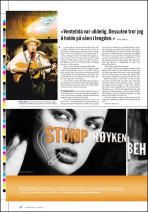 dagbladet_magasinet-20070127_000_00_00_048.pdf
