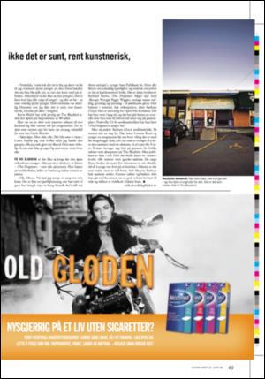 dagbladet_magasinet-20070127_000_00_00_049.pdf