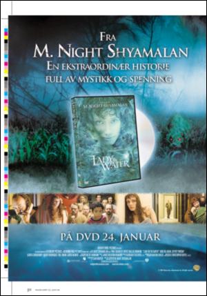 dagbladet_magasinet-20070127_000_00_00_050.pdf