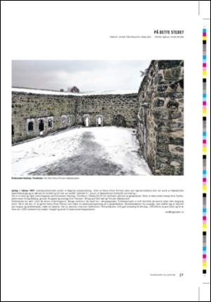 dagbladet_magasinet-20070127_000_00_00_051.pdf