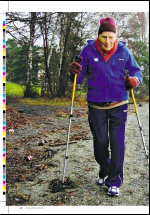 dagbladet_magasinet-20070127_000_00_00_052.pdf