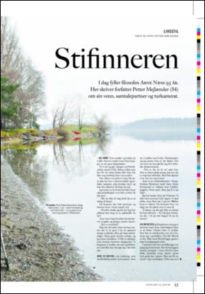 dagbladet_magasinet-20070127_000_00_00_053.pdf