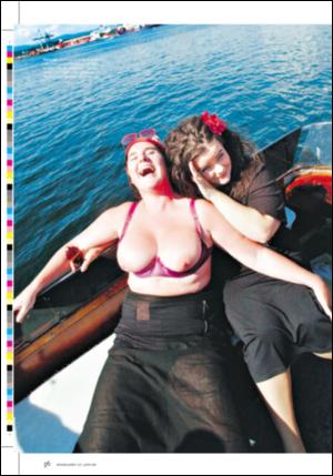 dagbladet_magasinet-20070127_000_00_00_056.pdf