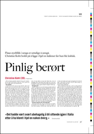 dagbladet_magasinet-20070127_000_00_00_057.pdf