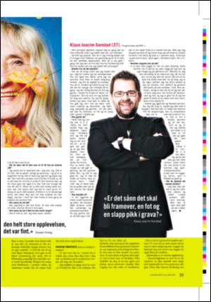 dagbladet_magasinet-20070127_000_00_00_059.pdf