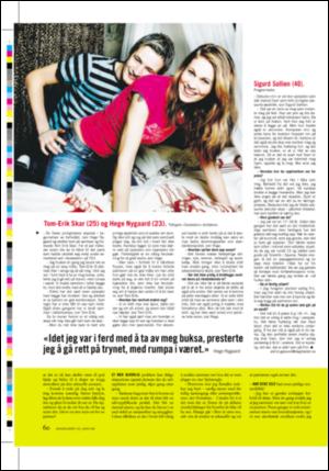 dagbladet_magasinet-20070127_000_00_00_060.pdf