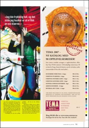 dagbladet_magasinet-20070127_000_00_00_061.pdf