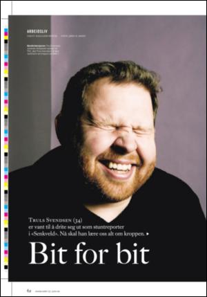 dagbladet_magasinet-20070127_000_00_00_062.pdf