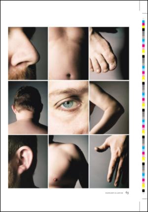 dagbladet_magasinet-20070127_000_00_00_063.pdf