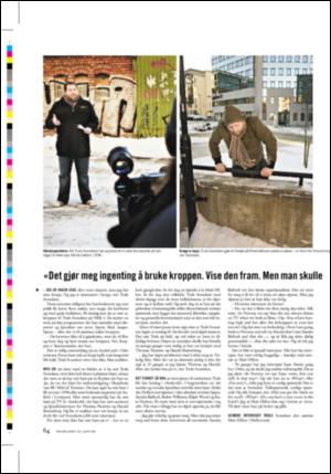 dagbladet_magasinet-20070127_000_00_00_064.pdf