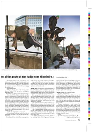 dagbladet_magasinet-20070127_000_00_00_065.pdf