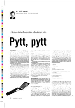 dagbladet_magasinet-20070127_000_00_00_068.pdf