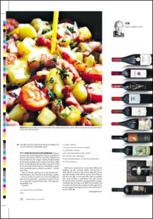 dagbladet_magasinet-20070127_000_00_00_070.pdf