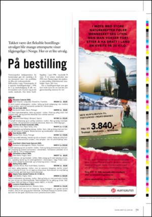 dagbladet_magasinet-20070127_000_00_00_071.pdf