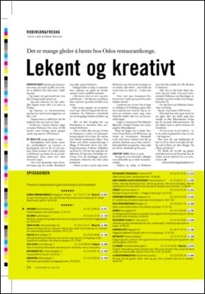dagbladet_magasinet-20070127_000_00_00_072.pdf